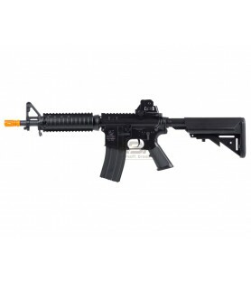 rifle_de_airsoft_aeg_cybergun_colt_m4_cqb_warsoft_brasil_a_loja_da_sua_airsoft_2.jpg