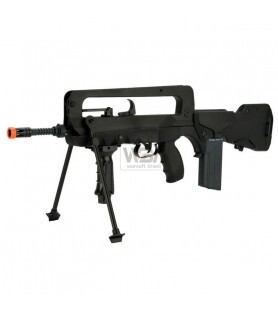 rifle_de_airsoft_aeg_cybergun_famas_f1_warsoft_brasil_a_loja_da_sua_airsoft.jpg