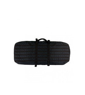 Bolsa_case_modular_tatica_para_duas_armas_warsoft_brasil_a_loja_da_sua_airsoft.JPG