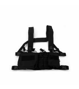 Colete_tatico_chest_rig_crion_warsoft_brasil_a_sua_airsoft_ta_aqui_.jpg