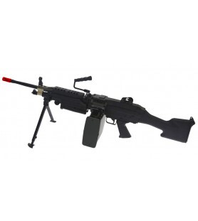 rifle_de_airsoft_aeg_cybergun_m249_warsoft_brasil_a_loja_da_sua_airsoft_5.JPG