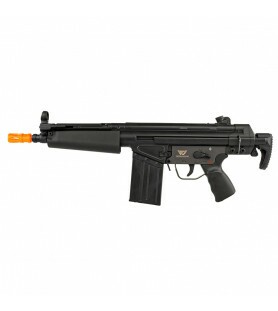 Rifle_de_airsoft_aeg_jg_works_hK_g3Ka4_warsoft_brasil_a_loja_da_sua_airsoft_.jpg