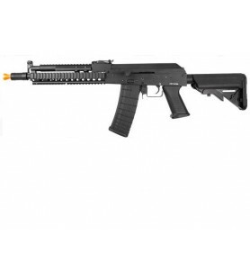 rifle_de_airsoft_aeg_cyma_ak_105_warsoft_brasil_a_loja_da_sua_airsoft.JPG