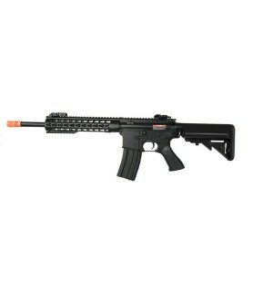 rifle_de_airsoft_aeg_cyma_cm_515_warsoft_brasil_a_loja_da_sua_airsoft.JPG