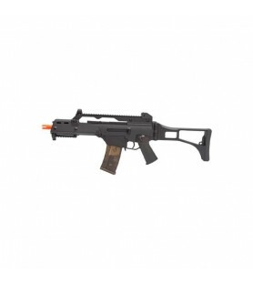 rifle_de_airsoft_aeg_cyma_g36_warsoft_brasil_a_loja_da_sua_airsoft.jpg