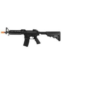 rifle_de_airsoft_aeg_cyma_cm505_warsoft_brasil_a_loja_da_sua_airsoft.JPG