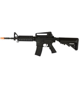 rifle_de_airsoft_aeg_cyma_cm507_warsoft_brasil_a_loja_da_sua_airsoft.JPG