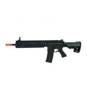 rifle_de_airsoft_aeg_cyma_cm619_warsoft_brasil_a_loja_da_sua_airsoft.JPG
