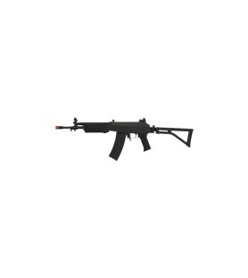 rifle_de_airsoft_aeg_cyma_galil_warsoft_brasil_a_loja_da_sua_airsoft.jpg