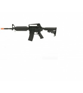 rifle_de_airsoft_aeg_cyma_503_warsoft_brasil_a_loja_da_sua_airsoft_2.jpg