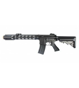 rifle_de_airsoft_aeg_cyma_518_warsoft_brasil_a_loja_da_sua_airsoft.JPG