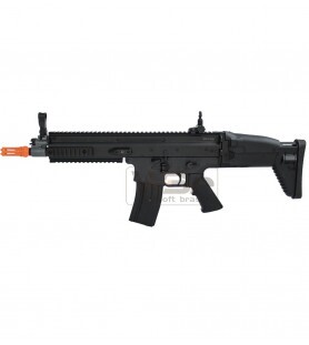 rifle_de_airsoft_aeg_cyma_scar_labs_cm067_warsoft_brasil_a_loja_da_sua_airsoft.jpg