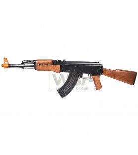 rifle_de_airsoft_aeg_cyma_ak47_warsoft_brasil_a_loja_da_sua_airsoft.jpg