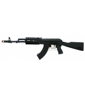 rifle_de_airsoft_aeg_cyma_ak47_cm048_warsoft_brasil_a_loja_da_sua_airsoft.jpg