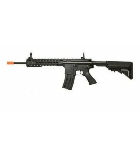 rifle_de_airsoft_aeg_cyma_cm515s_warsoft_brasil_a_loja_da_sua_airsoft.JPG