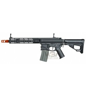 rifle_de_airsoft_aeg_emg_arms_sb10_warsoft_brasil_a_loja_da_sua_airsoft.jpg