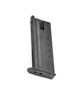 Magazine_gbb_desert_eagle_tokyo_marui_warsoft_brasil_a_loja_da_sua_airsoft_11.jpg