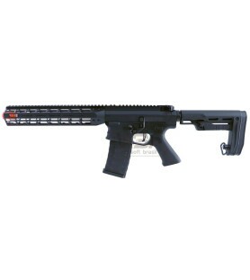 rifle_de_airsoft_aeg_emg_arms_falkor_reccer_15_warsoft_brasil_a_loja_da_sua_airsoft_3.jpg
