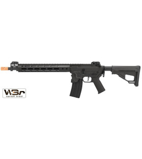rifle_de_airsoft_aeg_emg_arms_ares_the_jack_15_warsoft_brasil_a_loja_da_sua_airsoft.jpg