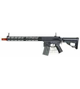 rifle_de_airsoft_aeg_emg_arms_ares_sb15_warsoft_brasil_a_loja_da_sua_airsoft.jpg