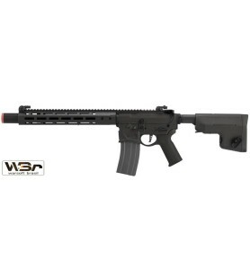 rifle_de_airsoft_aeg_emg_arms_ares_bros_15_warsoft_brasil_a_loja_da_sua_airsoft.jpg