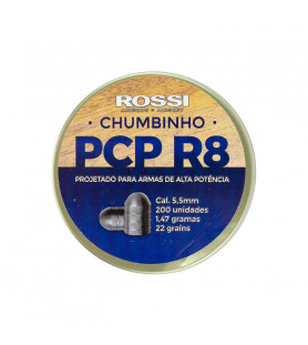 Chumbinho_5.5mm_pcp_r8_rossi_200_unds_warsoft_brasil_a_loja_da_sua_airsoft_1.jpg