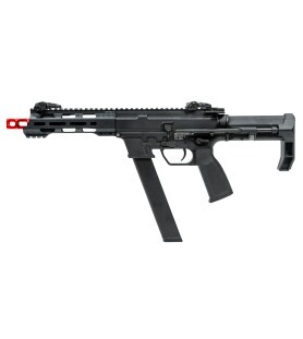 rifle_de_airsoft_aeg_kwa_2_5_warsoft_brasil_a_loja_da_sua_airsoft_2.jpg