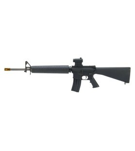 rifle_de_airsoft_aeg_lct_m4_lr16a3_warsoft_brasil_a_loja_da_sua_airsoft_2.jpeg