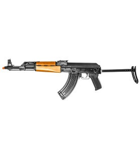 rifle_de_airsoft_aeg_ak_m70ab2_warsoft_brasil_a_loja_da_sua_airsoft.jpg