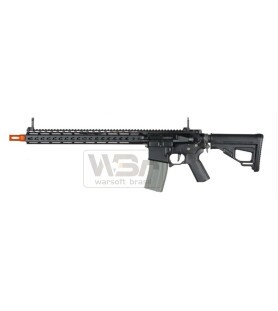 rifle_de_airsoft_aeg_ares_warsoft_brasil_a_loja_da_sua_airsoft.jpg