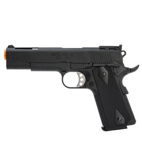 armorer_works_1911_ne1202_warsoft_brasil_a_loja_da_sua_airsoft_1.jpg