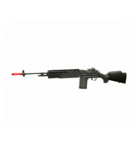 rifle_de_airsoft_aeg_ares_m14_ebr_warsoft_brasil_a_loja_da_sua_airsoft.JPG