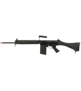 rifle_de_airsoft_aeg_ares_l1a1_warsoft_brasil_a_loja_da_sua_airsoft_2.jpg