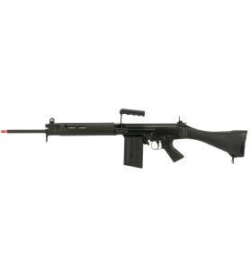 rifle_de_airsoft_aeg_ares_l1a1_warsoft_brasil_a_loja_da_sua_airsoft_2.jpg