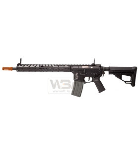 rifle_de_airsoft_aeg_ares_km13_warsoft_brasil_a_loja_da_sua_airsoft.jpg