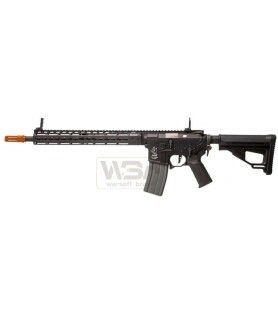 rifle_de_airsoft_aeg_ares_km13_warsoft_brasil_a_loja_da_sua_airsoft.jpg