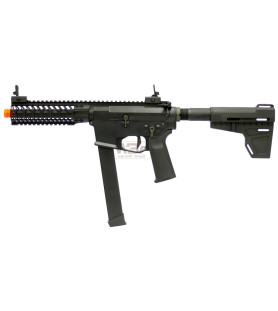 rifle_de_airsoft_aeg_ares_m45s_class_l_warsoft_brasil_a_loja_da_sua_airsoft.jpg