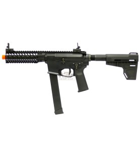 rifle_de_airsoft_aeg_ares_m45s_class_l_warsoft_brasil_a_loja_da_sua_airsoft.jpg