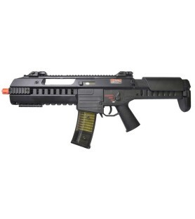 rifle_de_airsoft_aeg_ares_g14_warsoft_brasil_a_loja_da_sua_airsoft.jpg