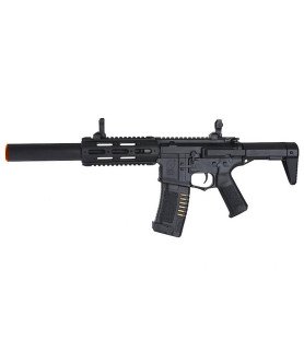 Rifle_de_airsoft_aeg_ares_amoeba_am-014_warsoft_brasil_a_loja_da_sua_airsoft_.jpg