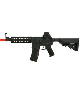 Rifle_de_Airsoft_aeg_ares_amoeba_am-008_warsoft_brasil_a_loja_da_sua_airsoft_1.jpg