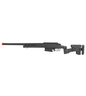 rifle_de_airsoft_aeg_ares_sniper_t1_warsoft_brasil_a_loja_da_sua_airsoft.jpg