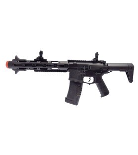 Rifle_De_airsoft_aeg_ares_amoeba_am_013_warsoft_brasil_a_loja_da_sua_airsoft_1.jpg