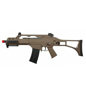 rifle_de_airsoft_aeg_ares_as36c_ecu_warsoft_brasil_a_loja_da_sua_airsoft.jpg