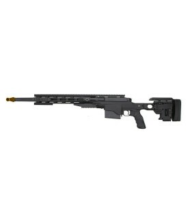 rifle_de_airsoft_aeg_ares_ms338_wwarsoft_brasil_a_loja_da_sua_airsoft.jpg