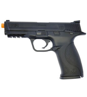 tokyo_marui_m_p9_warsoft_brasil_a_loja_da_sua_airsoft_1.jpg