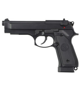 pistola_de_pressao_src_kl92_warsoft_brasil_a_loja_da_sua_airsoft.jpg