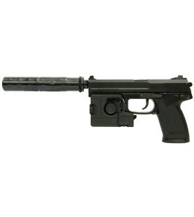 tokyo_marui_mk23_socom_warsoft_brasil_a_loja_da_sua_airsoft_1.jpg