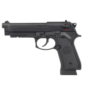 pistola_de_pressao_src_kl92a1_warsoft_brasil_a_loja_da_sua_airsoft.jpg