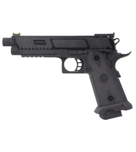 pistola_de_pressao_src_kikimora_warsoft_brasil_a_loja_da_sua_airsoft.jpg